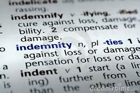 hiscox trustee indemnity insurance|Trustee indemnity insurance .
